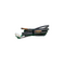 Kit Sondes Unité Extérieur MITSUBISHI MXZ-A26 WV
